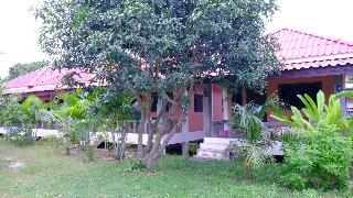 Baan Archa Samui fotoÄŸrafÄ±
