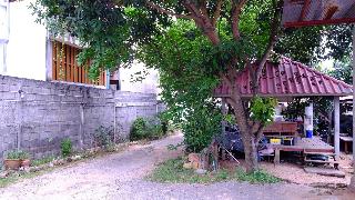 Baan Archa Samui fotoÄŸrafÄ±