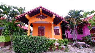 Baan Archa Samui fotoÄŸrafÄ±