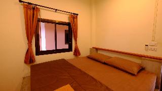 Baan Archa Samui fotoÄŸrafÄ±