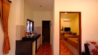 Baan Archa Samui fotoÄŸrafÄ±