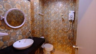 Baan Archa Samui fotoÄŸrafÄ±