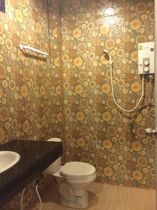 Baan Archa Samui fotoÄŸrafÄ±