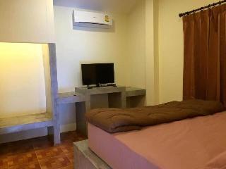 Baan Archa Samui fotoÄŸrafÄ±
