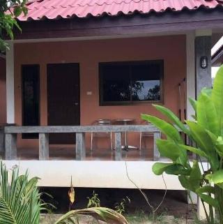 Baan Archa Samui fotoÄŸrafÄ±