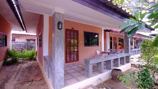 Baan Archa Samui fotoÄŸrafÄ±
