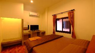 Baan Archa Samui fotoÄŸrafÄ±
