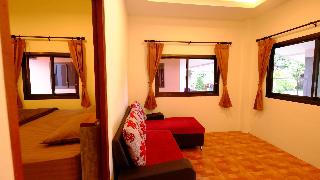 Baan Archa Samui fotoÄŸrafÄ±