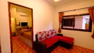 Baan Archa Samui fotoÄŸrafÄ±