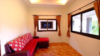 Baan Archa Samui fotoÄŸrafÄ±