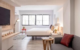 China Cozy Asoke fotoÄŸrafÄ±