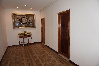 Baan Krittika fotoÄŸrafÄ±