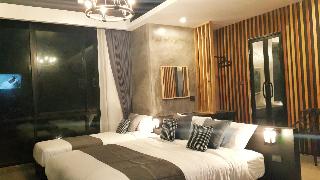 Baan Chao Mai Beach House fotoÄŸrafÄ±