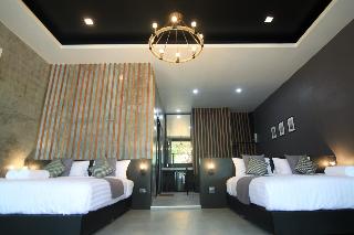 Baan Chao Mai Beach House fotoÄŸrafÄ±