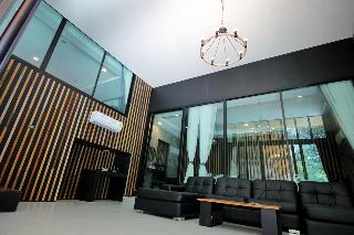Baan Chao Mai Beach House fotoÄŸrafÄ±