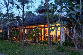 Baan Tai Had Resort fotoÄŸrafÄ±