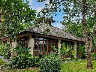 Baan Tai Had Resort fotoÄŸrafÄ±