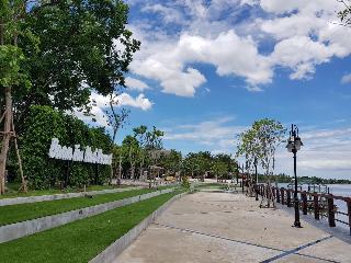 Baan Tai Had Resort otel fotoğrafı