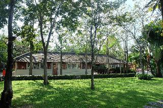 Baan Tai Had Resort fotoÄŸrafÄ±
