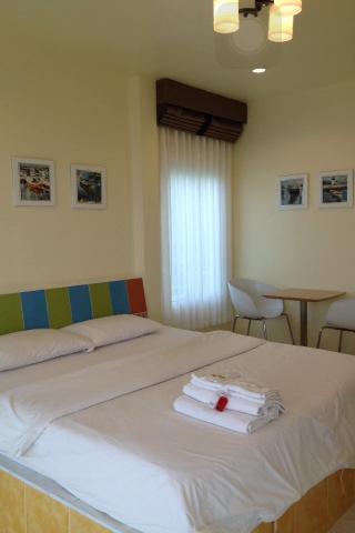 Napat Resort Koh Sichang fotoÄŸrafÄ±