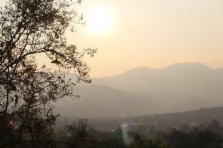 Chang Pai Hill Adults Only fotoÄŸrafÄ±