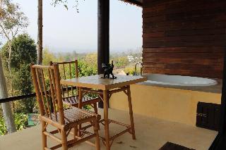 Chang Pai Hill Adults Only fotoÄŸrafÄ±