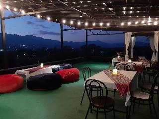 Chang Pai Hill Adults Only fotoÄŸrafÄ±