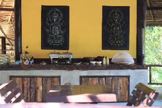 Chang Pai Hill Adults Only fotoÄŸrafÄ±