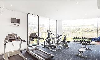 Baan Imm Aim Huahin Condo 2 Bedrooms Sea View By D fotoÄŸrafÄ±