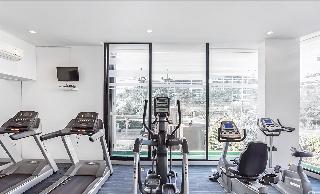 Baan Imm Aim Huahin Condo 2 Bedrooms Sea View By D fotoÄŸrafÄ±