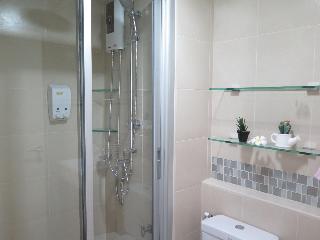 Baan Imm Aim Huahin Condo 2 Bedrooms Sea View By D fotoÄŸrafÄ±