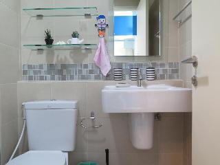 Baan Imm Aim Huahin Condo 2 Bedrooms Sea View By D fotoÄŸrafÄ±