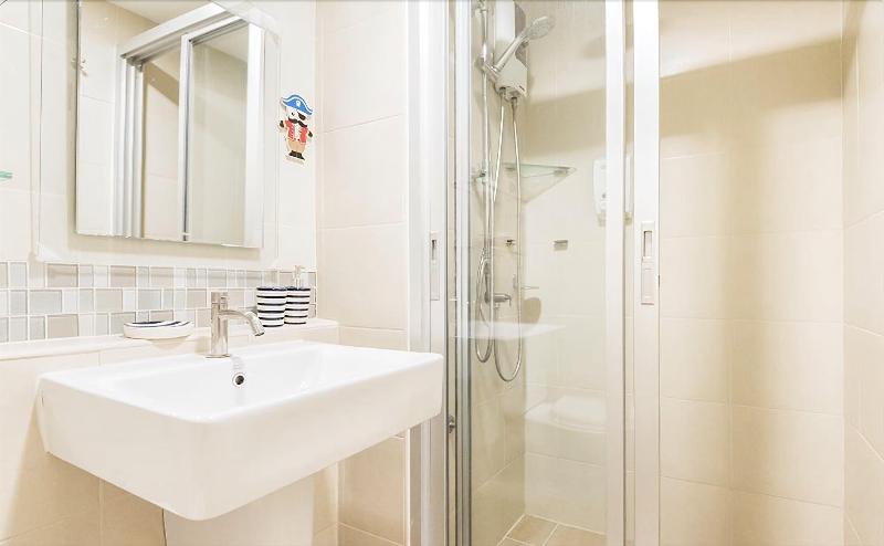 Baan Imm Aim Huahin Condo 2 Bedrooms Sea View By D - Oda