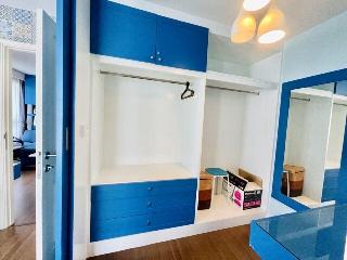 Baan Imm Aim Huahin Condo 2 Bedrooms Sea View By D fotoÄŸrafÄ±