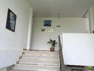Sabaidee Hotel fotoÄŸrafÄ±