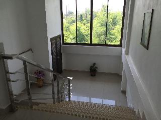 Sabaidee Hotel fotoÄŸrafÄ±