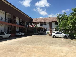 Sabaidee Hotel fotoÄŸrafÄ±