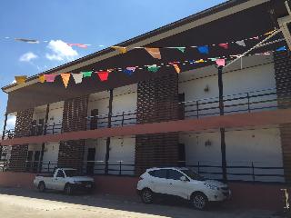 Sabaidee Hotel fotoÄŸrafÄ±