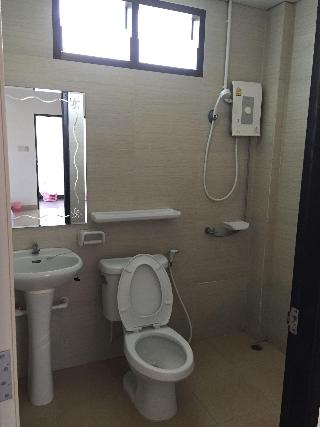 Sabaidee Hotel fotoÄŸrafÄ±