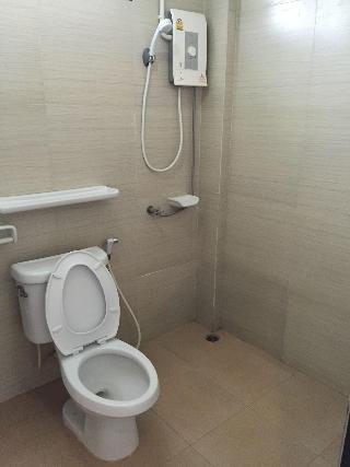Sabaidee Hotel fotoÄŸrafÄ±