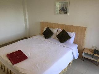 Sabaidee Hotel fotoÄŸrafÄ±