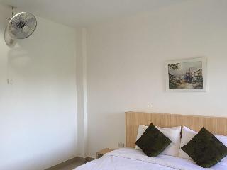 Sabaidee Hotel fotoÄŸrafÄ±