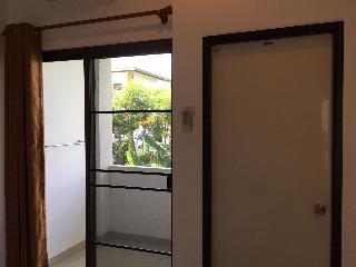 Sabaidee Hotel fotoÄŸrafÄ±