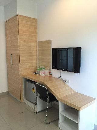 Sabaidee Hotel fotoÄŸrafÄ±