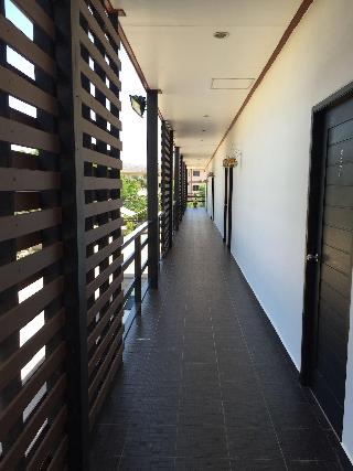 Sabaidee Hotel fotoÄŸrafÄ±