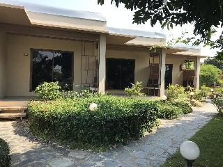 Baan Saui Resort fotoÄŸrafÄ±