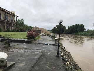 Baan Saui Resort fotoÄŸrafÄ±
