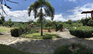 Baan Saui Resort fotoÄŸrafÄ±
