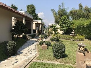 Baan Saui Resort fotoÄŸrafÄ±