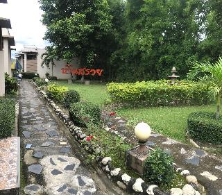 Baan Saui Resort fotoÄŸrafÄ±